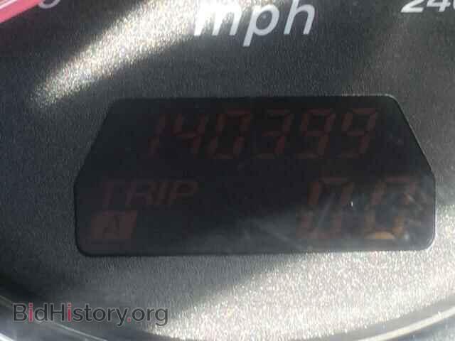 2006 MAZDA 6 - VIN: 1YVHP80C865M57524 - Фото 8