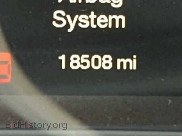 2015 CHRYSLER 200 - VIN: 1C3CCCBB6FN689191 - Photo 8