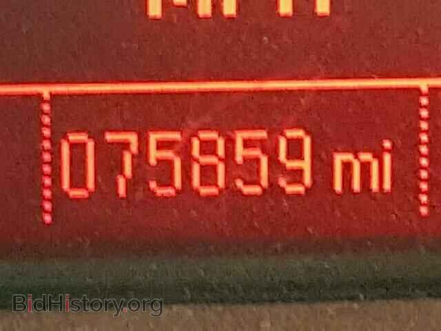2012 GMC TERRAIN - VIN: 2GKALMEK9C6180236 - Фото 8