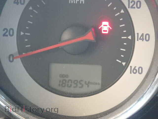 2006 MITSUBISHI ECLIPSE - VIN: 4A3AK24F16E051699 - Photo 8