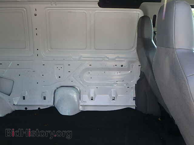 2013 FORD ECONOLINE - VIN: 1FTSE3EL0DDA48241 - Фото 6