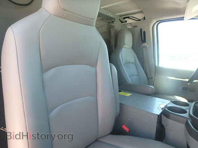 2011 FORD ECONOLINE - VIN: 1FTNE2EL5BDA91882 - Photo 6