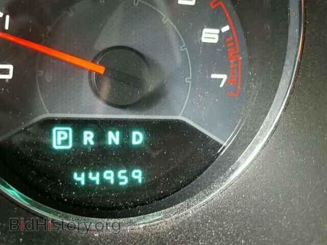 2013 DODGE AVENGER - VIN: 1C3CDZCB3DN581879 - Photo 8