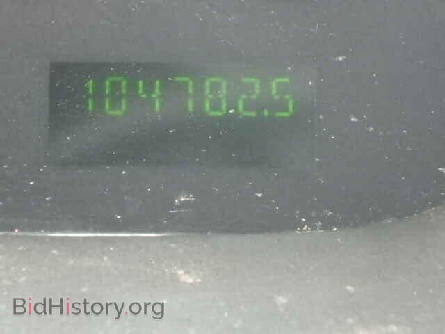 2008 FORD ECONOLINE - VIN: 1FTNS24L88DA12370 - Фото 8