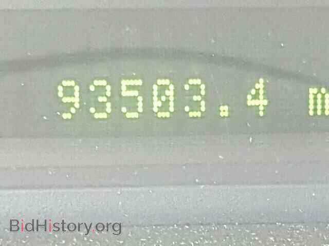 2008 FORD EDGE - VIN: 2FMDK38CX8BB16498 - Photo 8