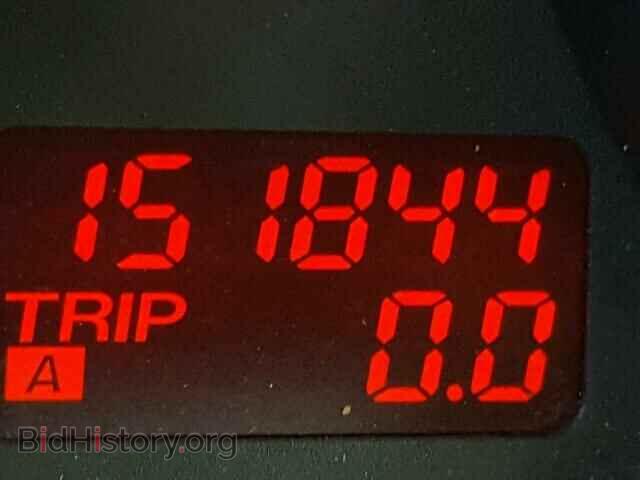 2011 MAZDA CX-9 - VIN: JM3TB2DA3B0303807 - Фото 8