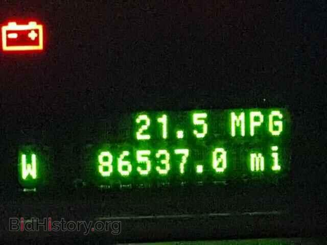 2010 FORD EDGE - VIN: 2FMDK3JC2ABB24076 - Фото 8