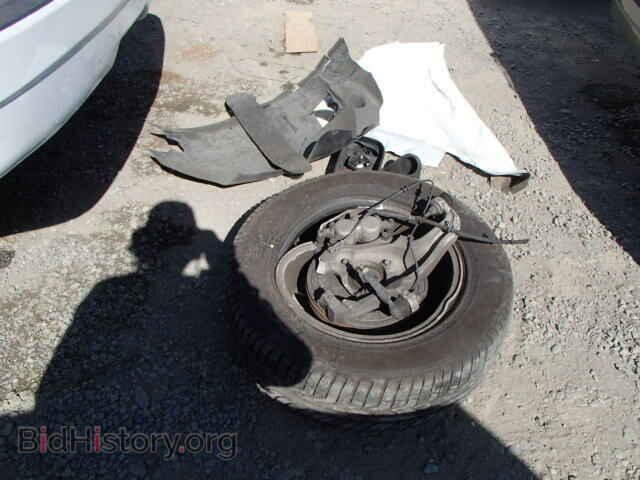 2008 DODGE DURANGO - VIN: 1D8HD48N68F144662 - Фото 9