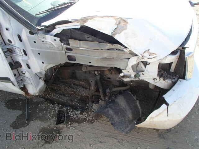 2008 DODGE DURANGO - VIN: 1D8HD48N68F144662 - Фото 10