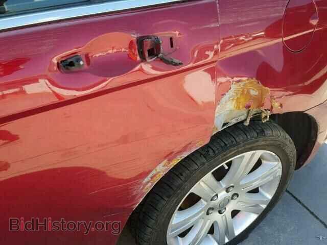 2013 CHRYSLER 200 - VIN: 1C3CCBBB7DN764634 - Фото 10