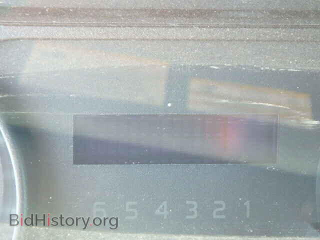 2013 FORD F150 - VIN: 1FTEX1CM1DFD70351 - Фото 8
