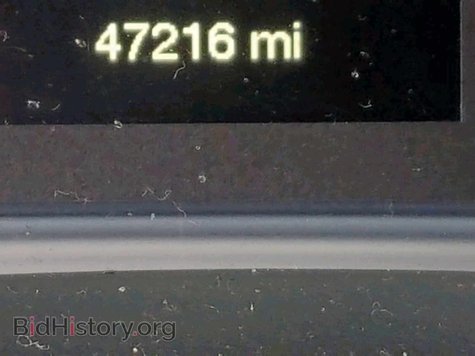 2016 CHRYSLER 200 - VIN: 1C3CCCAB7GN190208 - Фото 8
