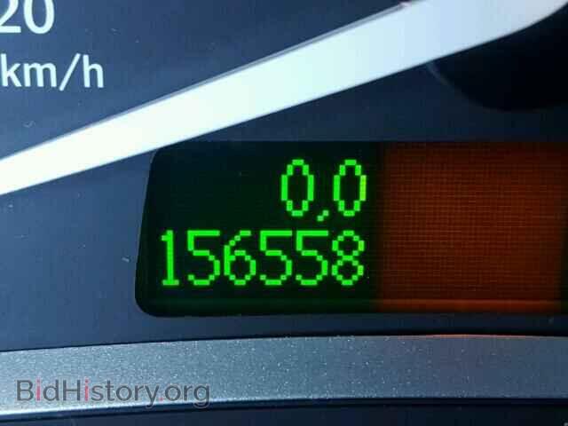 2005 SAAB 9 3 - VIN: YS3FB49SX51005393 - Photo 8