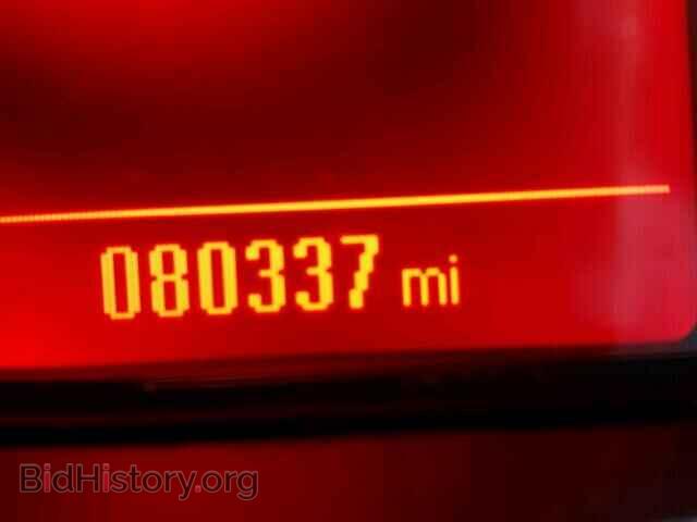 2012 GMC TERRAIN - VIN: 2GKALMEK6C6314877 - Фото 8
