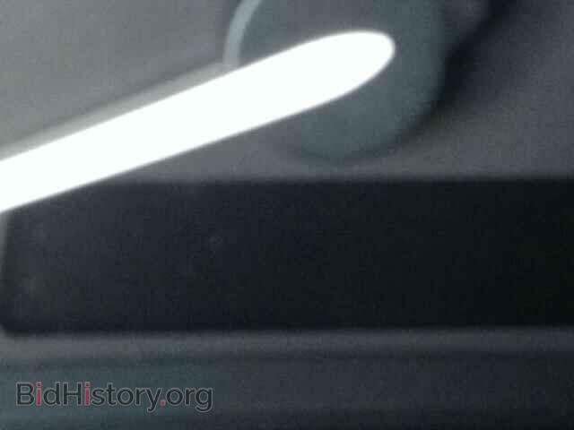 2003 SAAB 9 3 - VIN: YS3FB45S431047741 - Photo 8