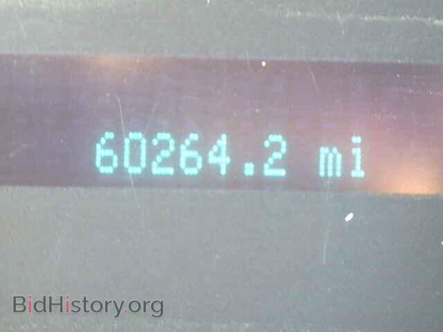 2013 FORD F150 - VIN: 1FTFW1EF5DFB68344 - Photo 8