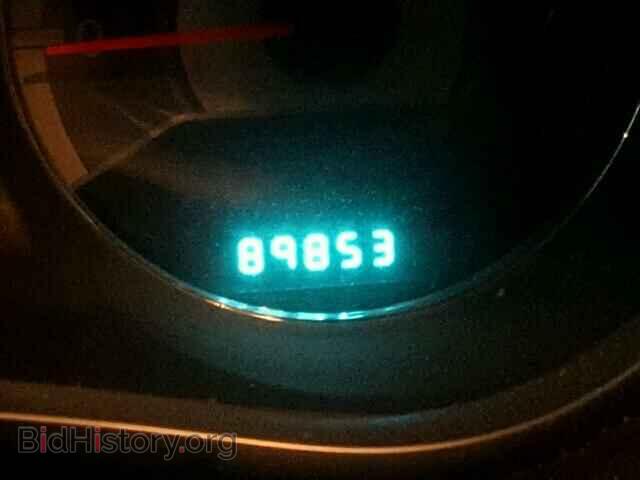 2012 CHRYSLER 200 - VIN: 1C3CCBAB1CN191925 - Фото 8