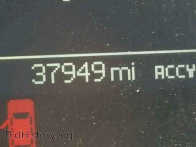 2015 DODGE CARAVAN - VIN: 2C4RDGEG6FR701716 - Фото 8