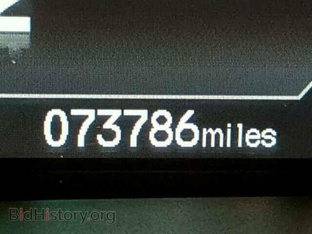 2013 HONDA CIVIC - VIN: 19XFB2F81DE089734 - Фото 8