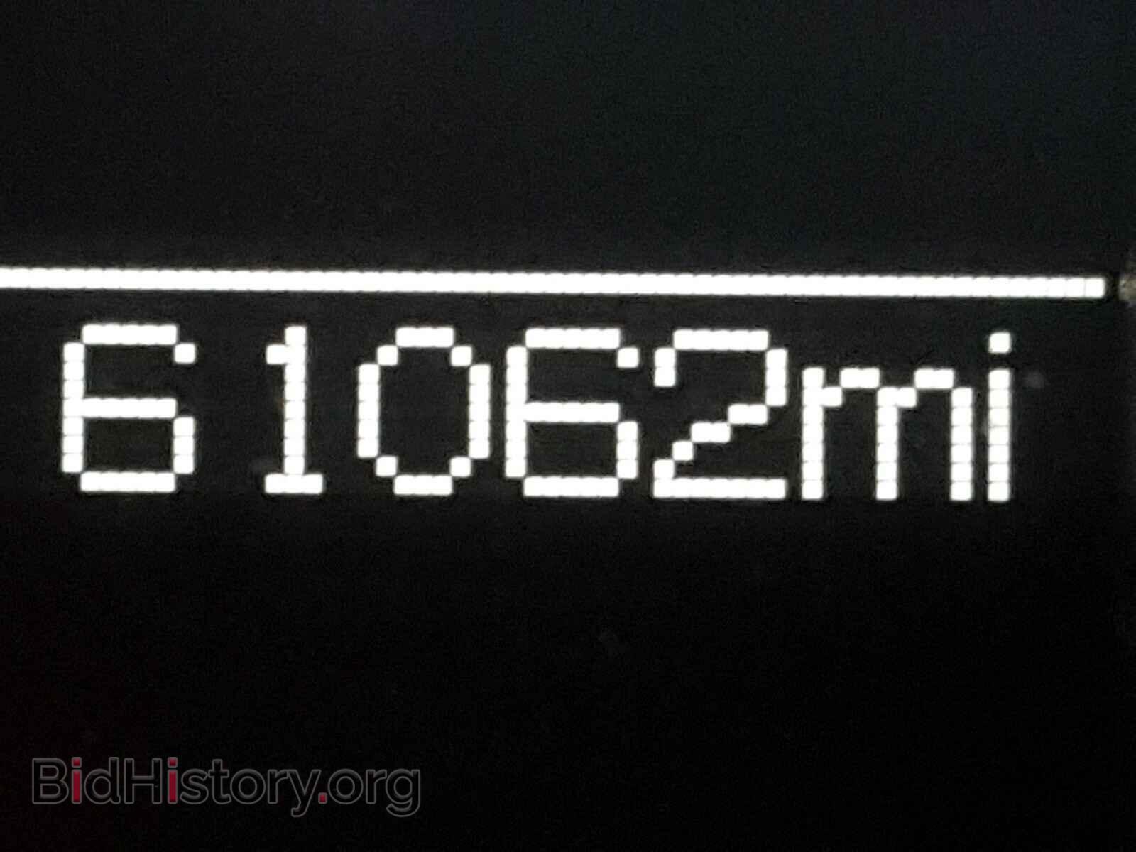 2017 RAM 1500 - VIN: 1C6RR6KG8HS615087 - Фото 8