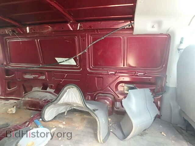 2003 FORD ECONOLINE - VIN: 1FTNS24L13HC03114 - Фото 6