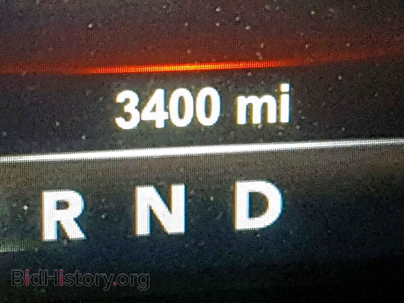2018 RAM 1500 SLT - VIN: 1C6RR7LT9JS125121 - Фото 8