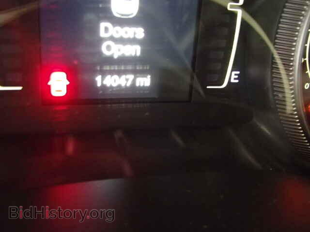 2014 JEEP CHEROKEE - VIN: 1C4PJMCB2EW219062 - Фото 8