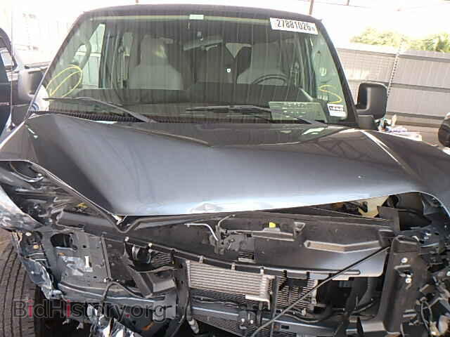 2014 FORD ECONOLINE - VIN: 1FDSS3BL4EDA34806 - Photo 7