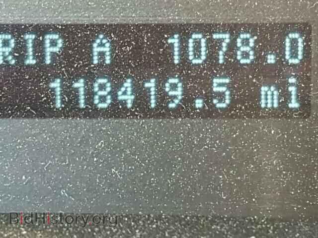 2011 FORD FOCUS - VIN: 1FAHP3GN9BW135520 - Фото 8