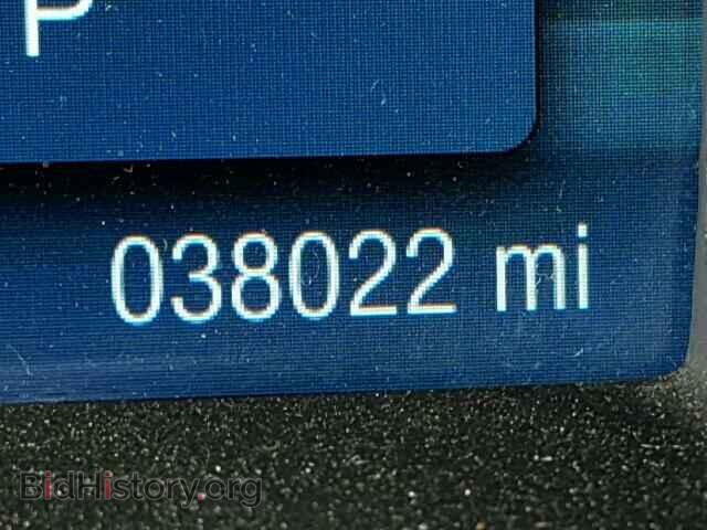 2014 FORD FOCUS - VIN: 1FADP3K23EL175190 - Photo 8