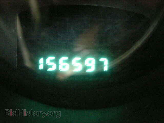 2007 DODGE NITRO - VIN: 1D8GU58K77W630290 - Фото 8