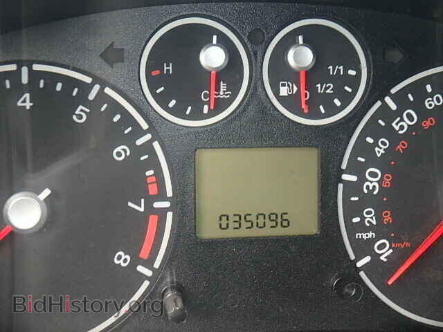 2013 FORD TRANSIT CO - VIN: NM0LS7DN0DT151041 - Фото 8