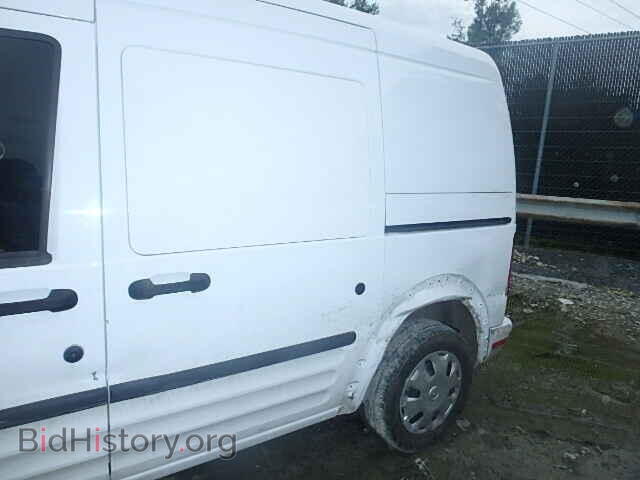2013 FORD TRANSIT CO - VIN: NM0LS7DN0DT151041 - Фото 10