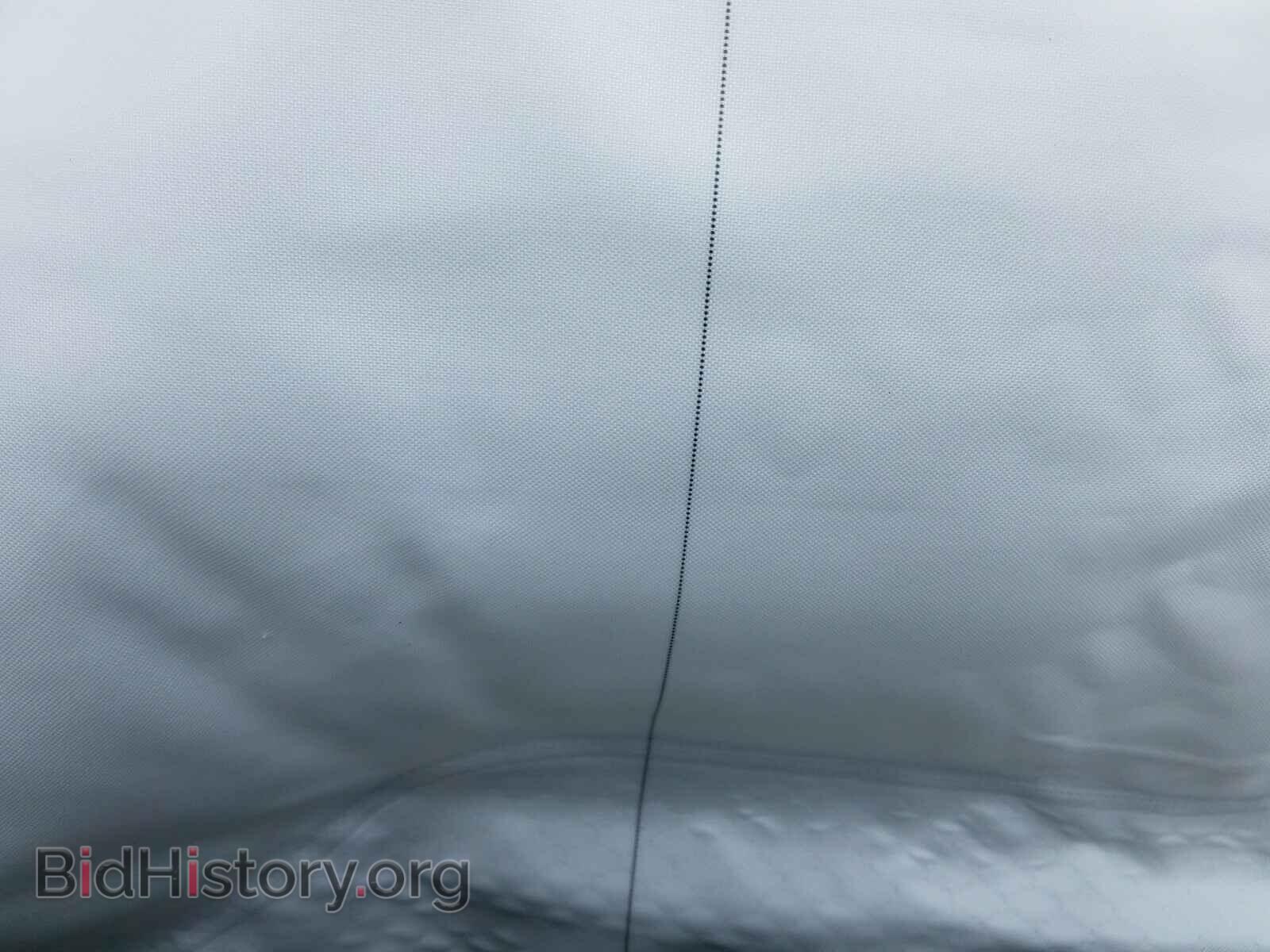 2017 TESLA MODEL 3 - VIN: 5YJ3E1EA1HF000611 - Photo 6