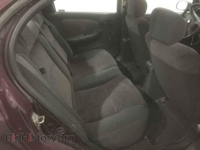 2000 DODGE NEON - VIN: 1B3ES46C2YD683902 - Фото 6