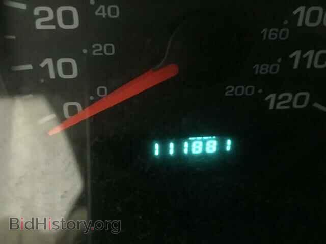 2000 DODGE NEON - VIN: 1B3ES46C2YD683902 - Фото 8