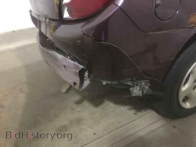 2000 DODGE NEON - VIN: 1B3ES46C2YD683902 - Фото 10