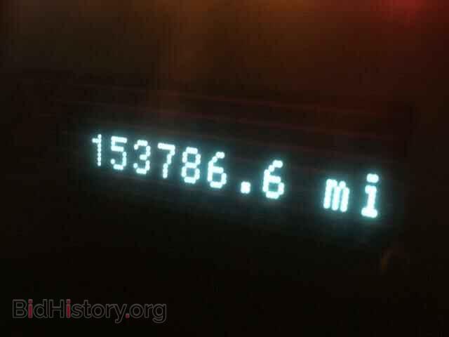 2008 FORD FOCUS - VIN: 1FAHP35N98W179660 - Фото 8