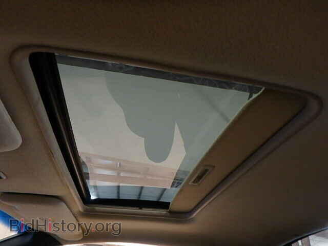 2003 MITSUBISHI ECLIPSE - VIN: 4A3AC44GX3E206781 - Photo 10