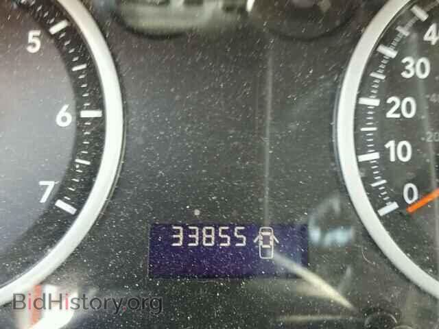 2012 DODGE RAM 1500 - VIN: 3C6JD6AT5CG266898 - Фото 8