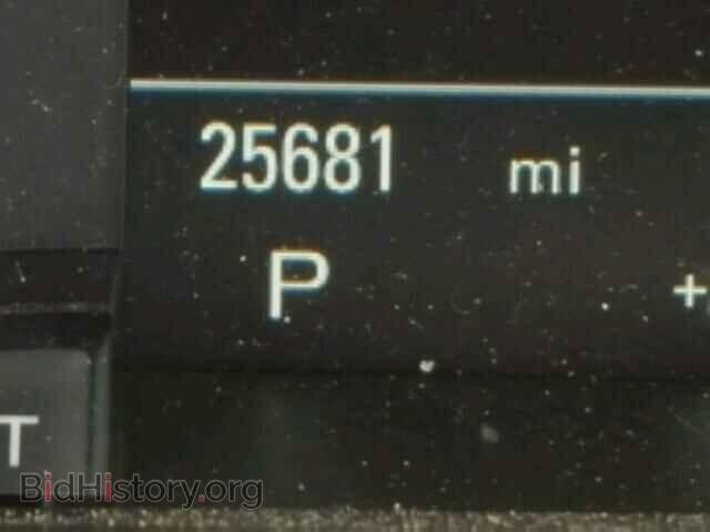 2016 AUDI A4 - VIN: WAUBFAFL9GN015654 - Фото 8