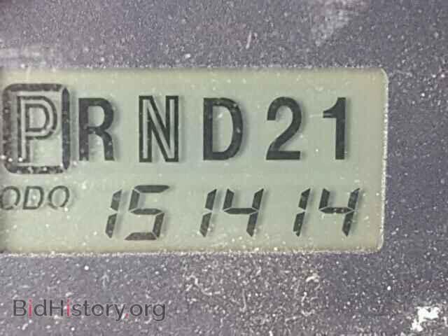 2002 MAZDA TRIBUTE - VIN: 4F2CU08172KM15788 - Фото 8