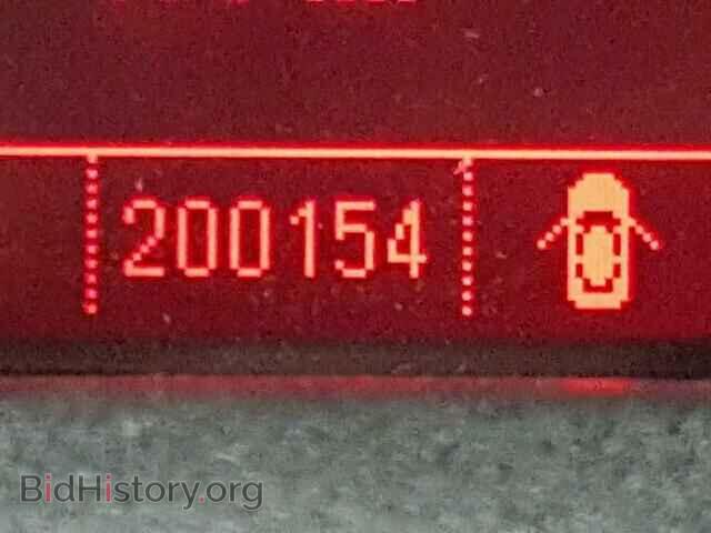 2010 GMC TERRAIN - VIN: 2CTFLDEY0A6246910 - Photo 8