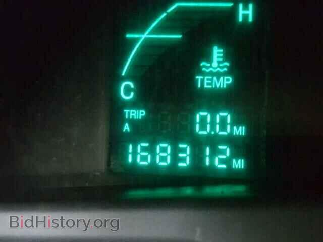2004 CADILLAC DEVILLE - VIN: 1G6KD54Y74U238200 - Фото 8