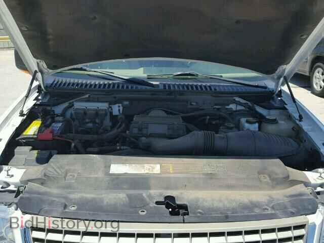 2005 FORD EXPEDITION - VIN: 1FMFU18505LA29570 - Фото 7