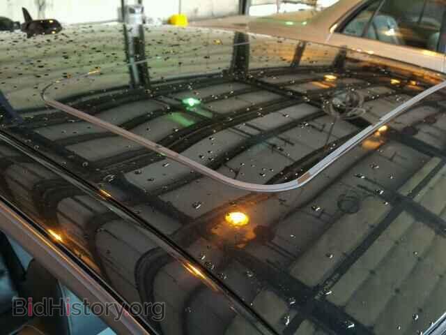 2005 AUDI A4 - VIN: WAULC68E55A015843 - Фото 9