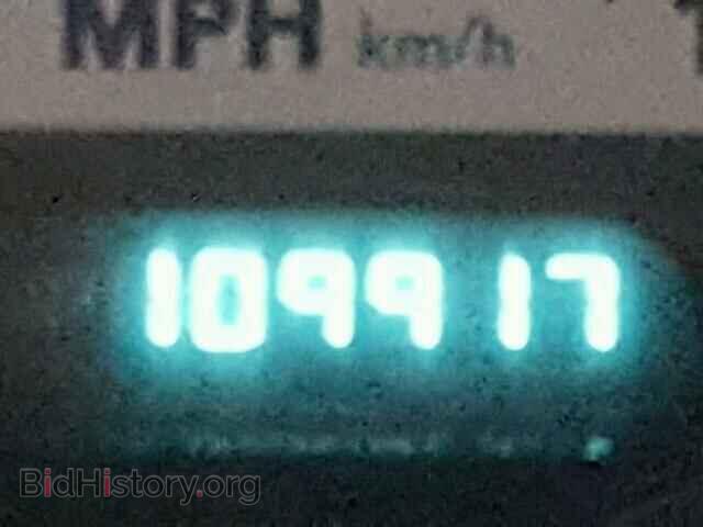 2007 DODGE CARAVAN - VIN: 2D4GP44L37R332331 - Фото 8
