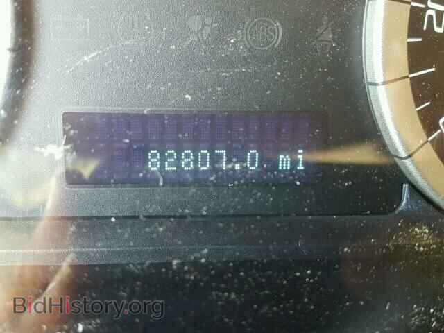 2012 FORD ESCAPE - VIN: 1FMCU9DG3CKB40660 - Фото 8