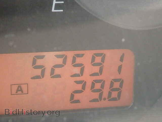 2011 NISSAN VERSA - VIN: 3N1BC1CP3BL446554 - Photo 8