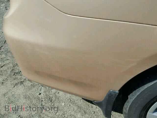 2012 TOYOTA COROLLA - VIN: 2T1BU4EE6CC766222 - Фото 9
